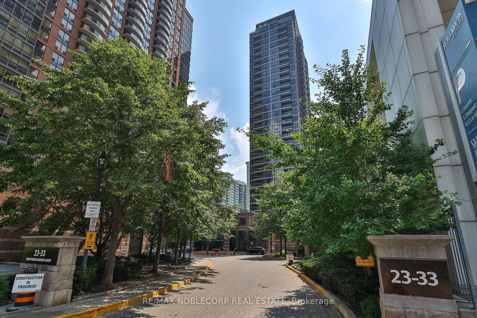 33-sheppard-avenue-e-north-york-ontario-c12865762
