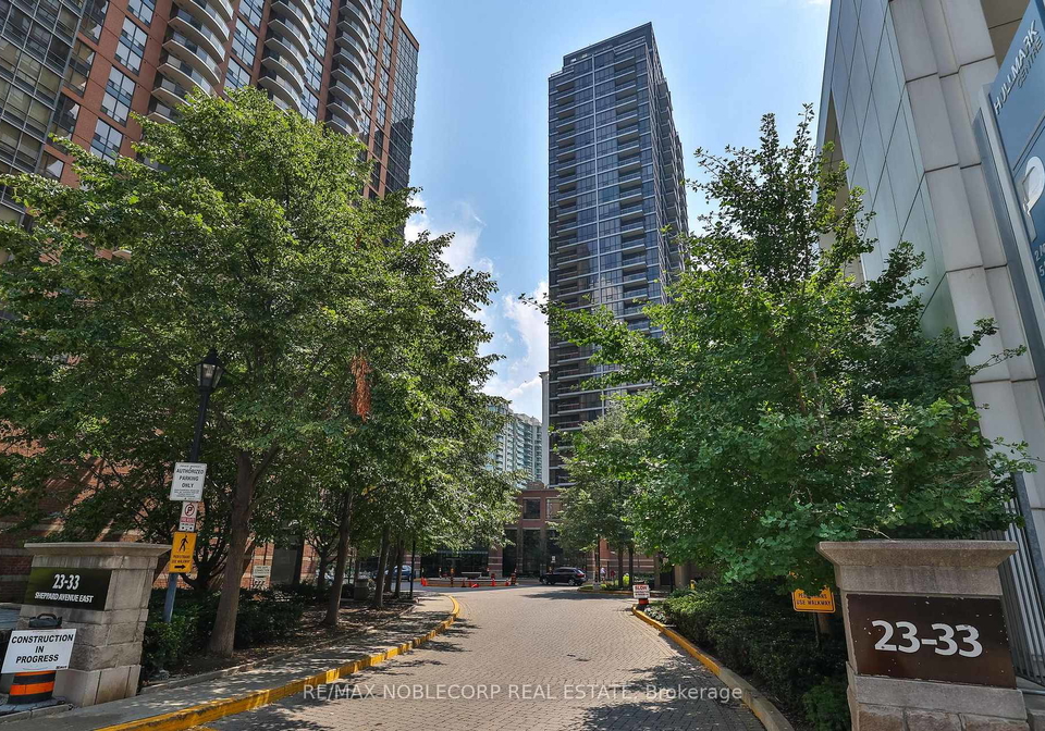 33-sheppard-avenue-e-north-york-ontario-c12865762