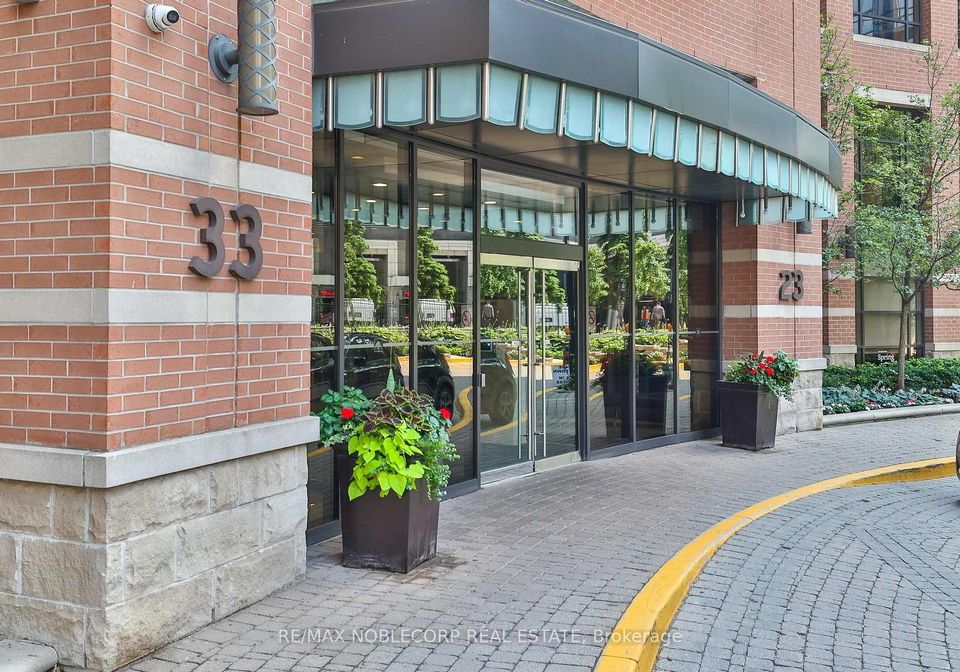 33-sheppard-avenue-e-north-york-ontario-c12865762
