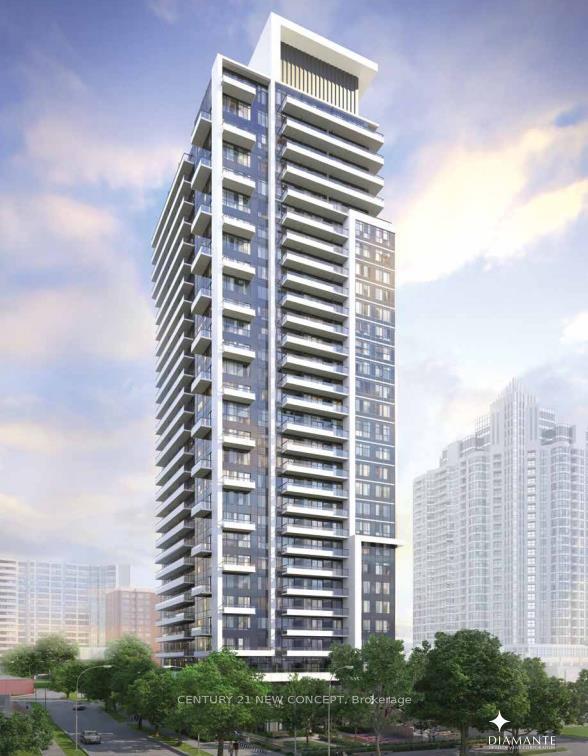 75-canterbury-place-toronto-ontario-c12865772