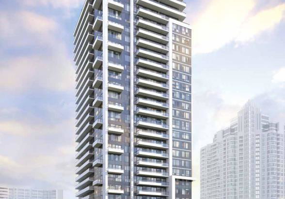 75-canterbury-place-toronto-ontario-c12865772