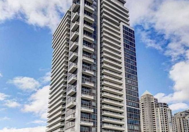 75-canterbury-place-toronto-ontario-c12865772