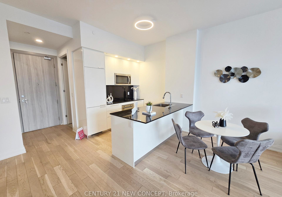75-canterbury-place-toronto-ontario-c12865772