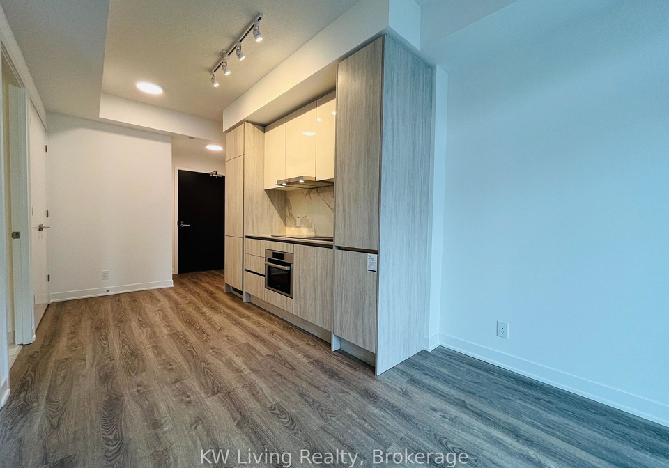 180-front-street-toronto-ontario-c12865778