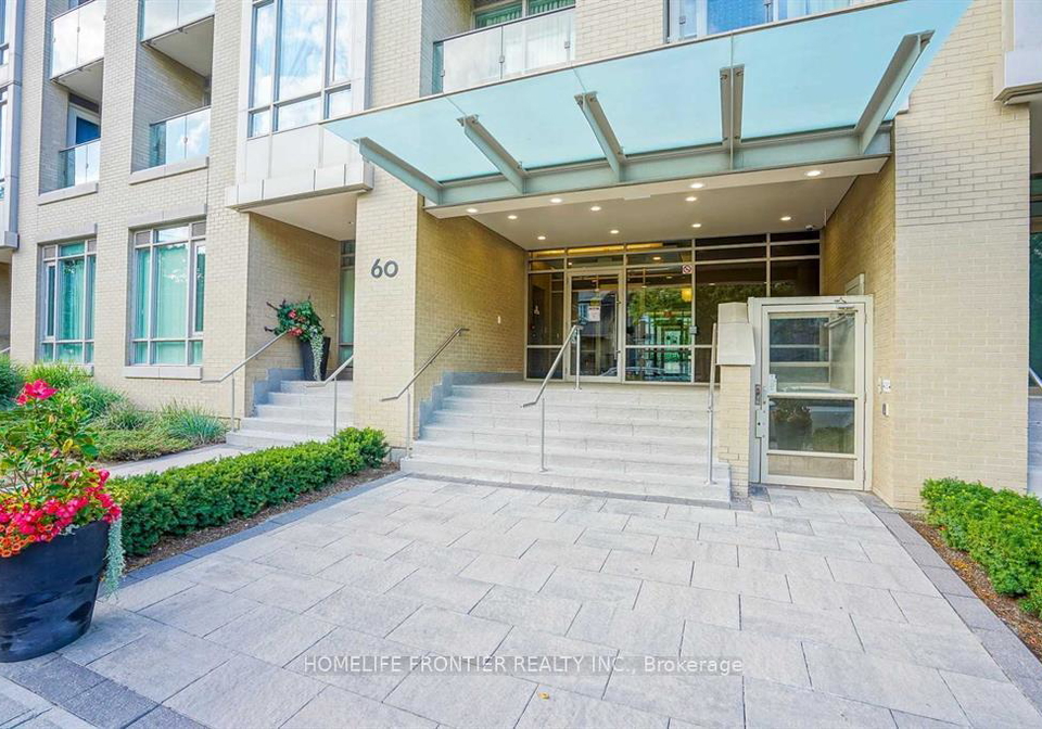 60-berwick-avenue-toronto-ontario-c12865786