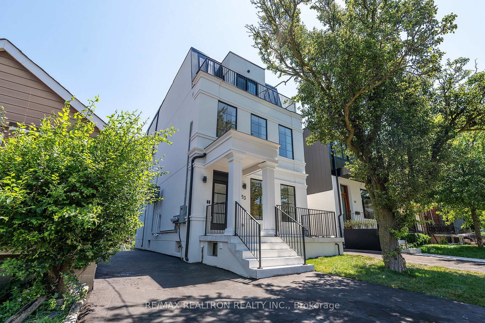 53-alameda-avenue-toronto-ontario-c12865802