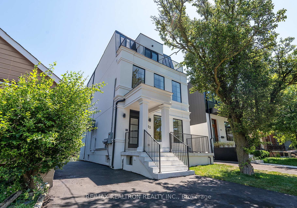 53-alameda-avenue-toronto-ontario-c12865802