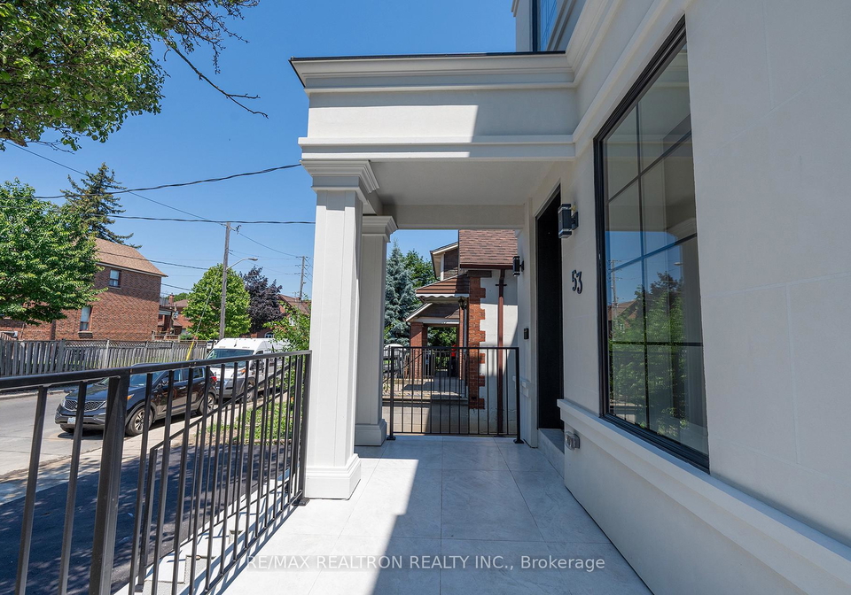 53-alameda-avenue-toronto-ontario-c12865802