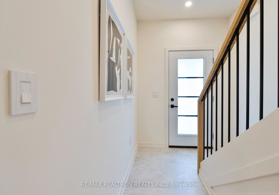 53-alameda-avenue-toronto-ontario-c12865802