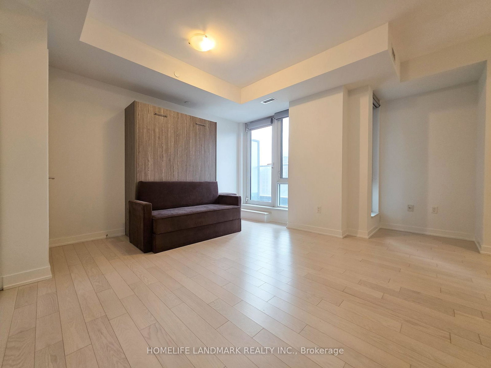 330-richmond-street-w-toronto-ontario-c12865812