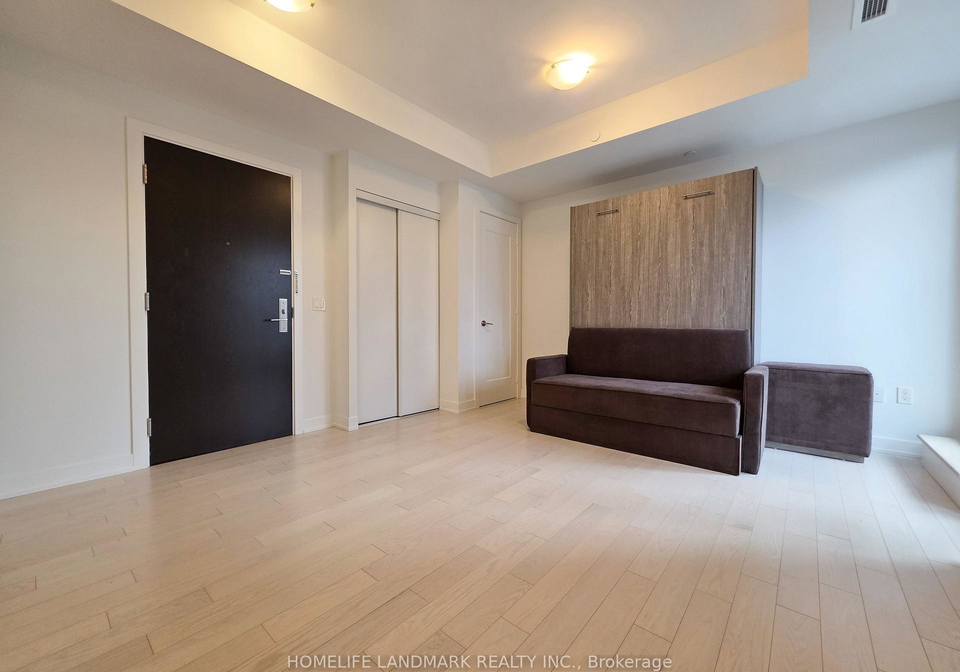 330-richmond-street-w-toronto-ontario-c12865812
