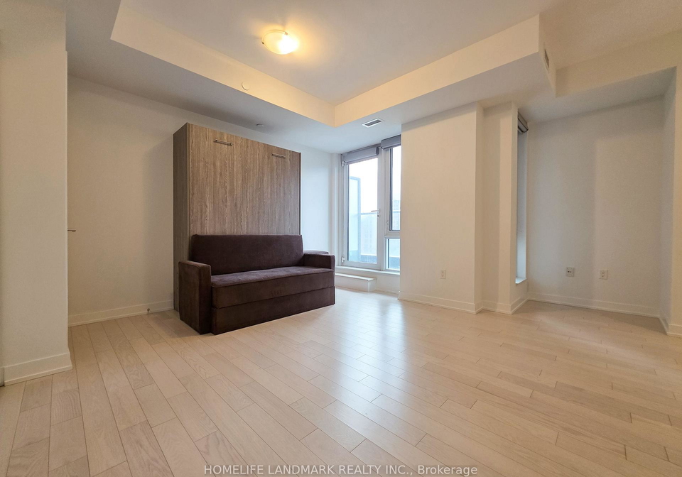 330-richmond-street-w-toronto-ontario-c12865812