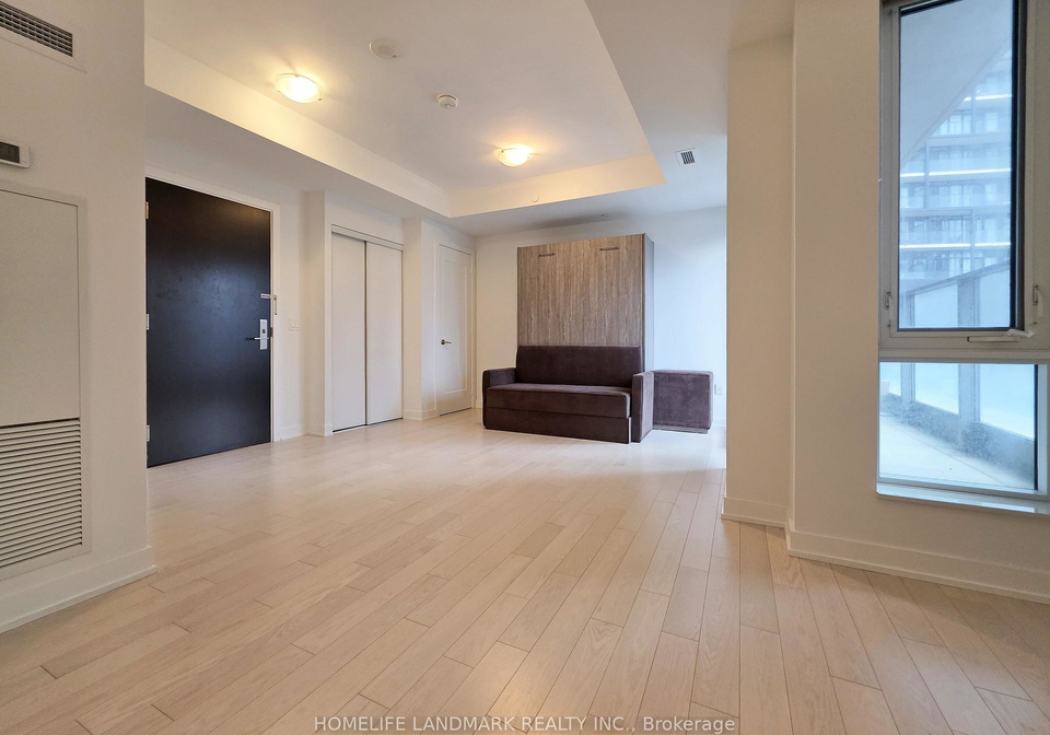 330-richmond-street-w-toronto-ontario-c12865812