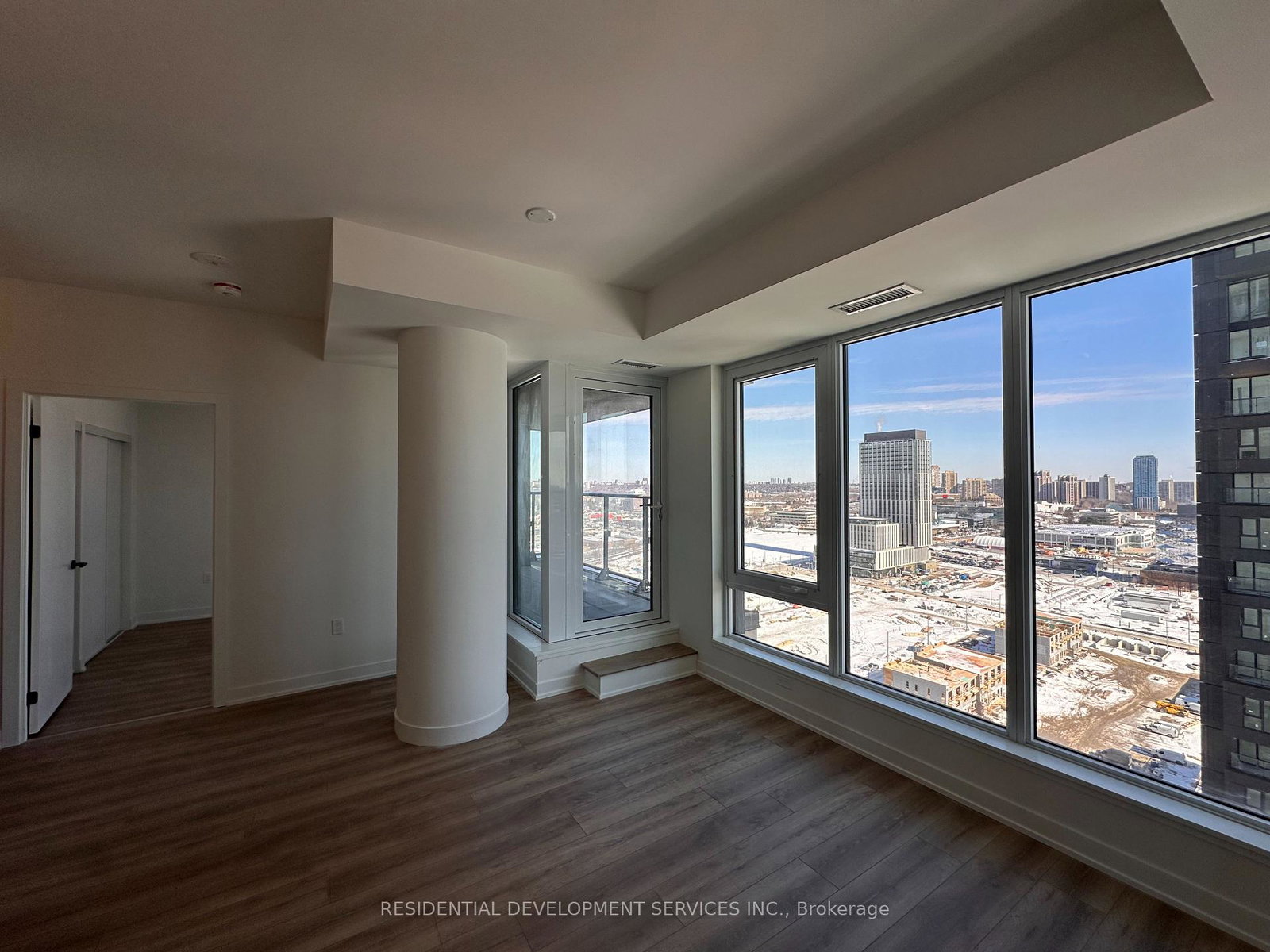 1-quarrington-lane-north-york-ontario-c12865854