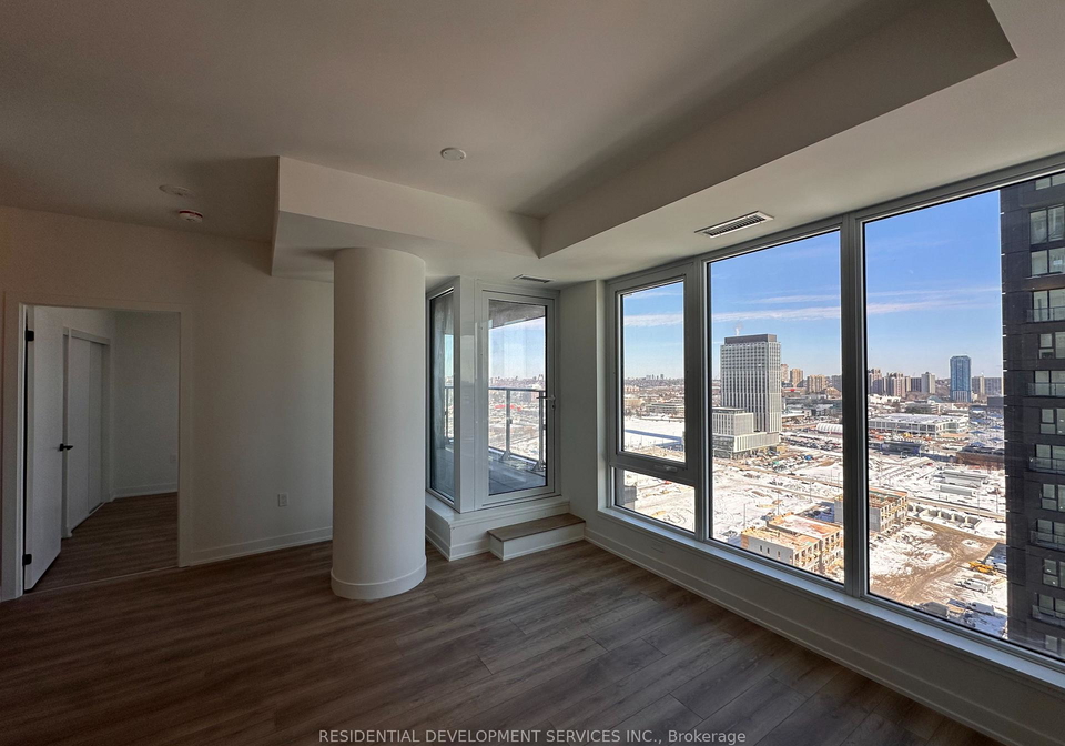 1-quarrington-lane-north-york-ontario-c12865854
