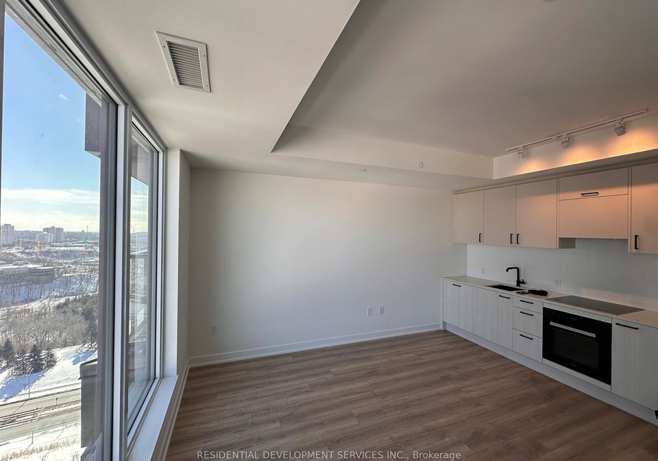 1-quarrington-lane-north-york-ontario-c12865854