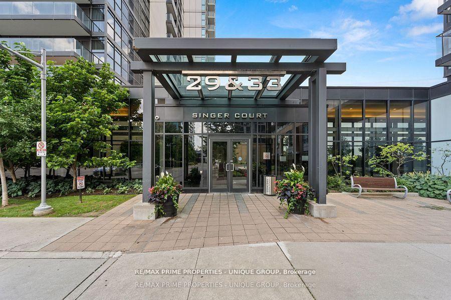 29-singer-court-north-york-ontario-c12865872