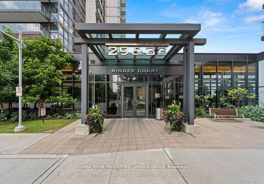 29-singer-court-north-york-ontario-c12865872