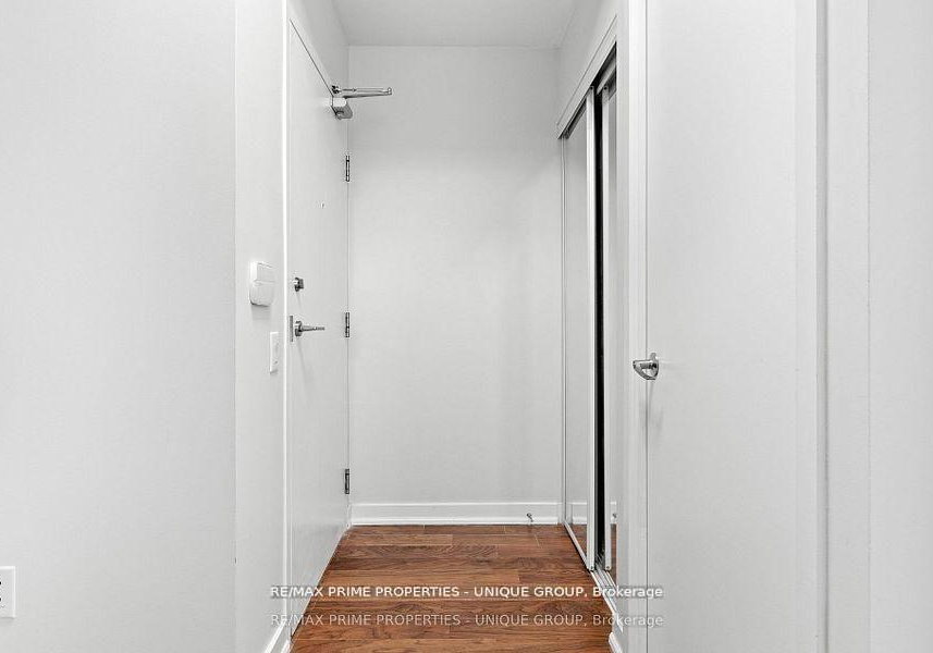 29-singer-court-north-york-ontario-c12865872