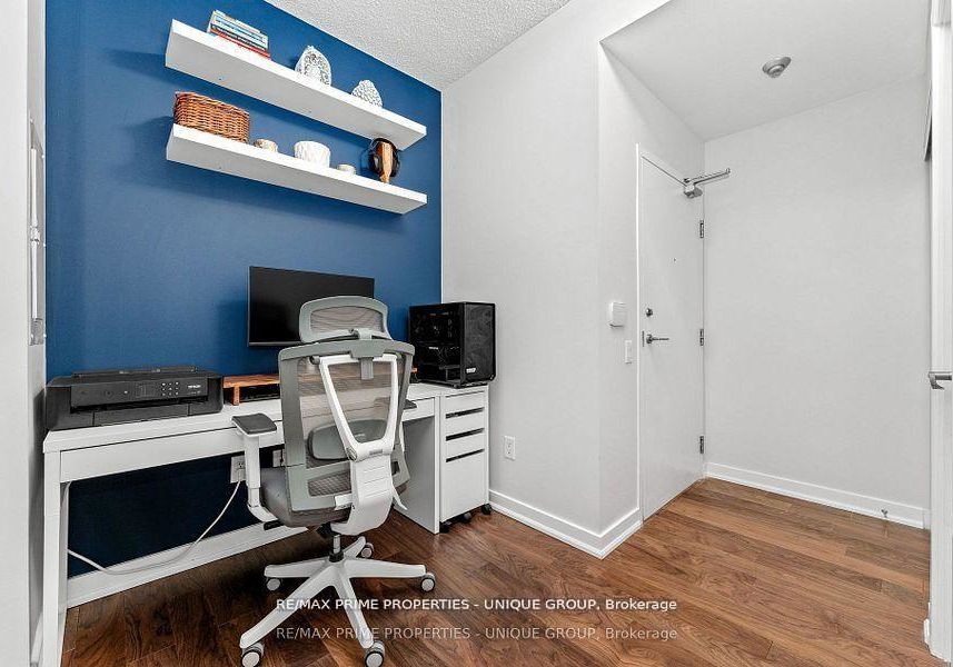 29-singer-court-north-york-ontario-c12865872