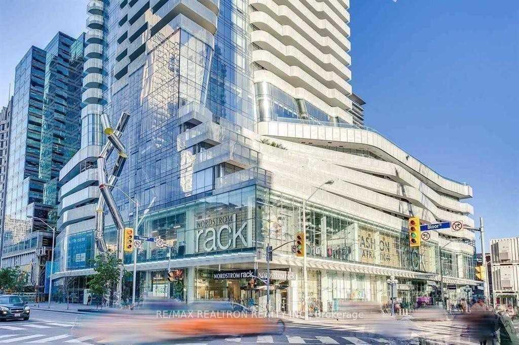 1-bloor-street-e-toronto-ontario-c12865876