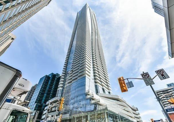 1-bloor-street-e-toronto-ontario-c12865876