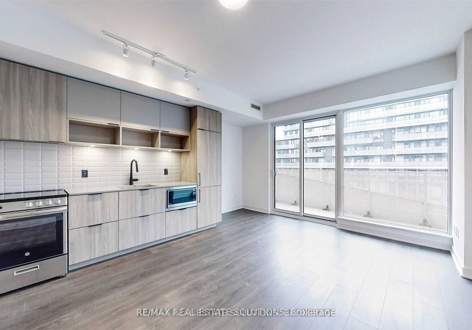 60-tannery-road-toronto-ontario-c12865922