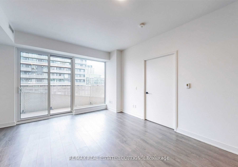 60-tannery-road-toronto-ontario-c12865922
