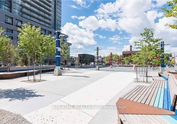 36-lisgar-street-toronto-ontario-c12865938