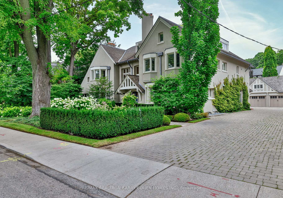 30-whitney-avenue-toronto-ontario-c12865984