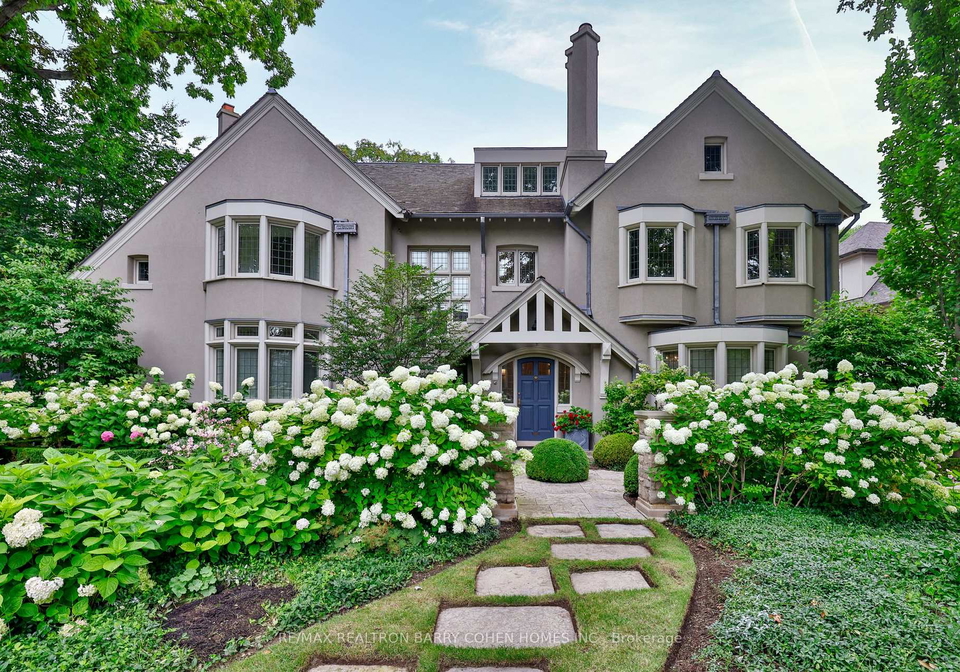 30-whitney-avenue-toronto-ontario-c12865984
