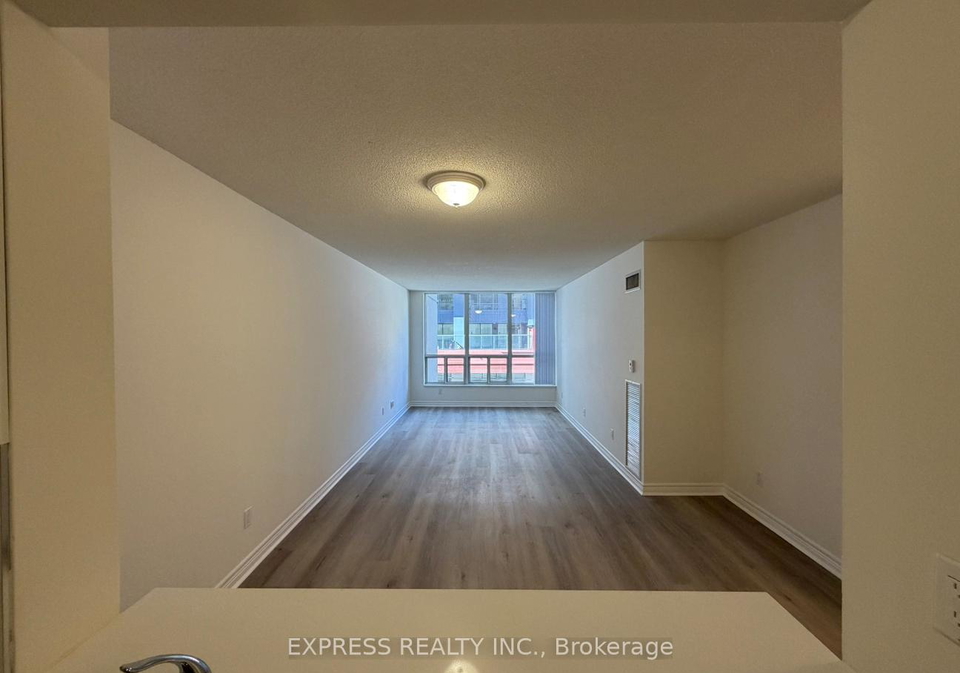 152-st-patrick-street-toronto-ontario-c12866032