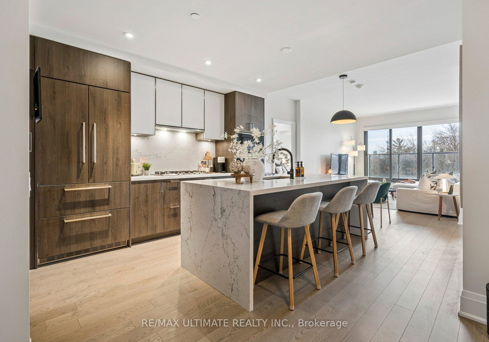 280-howland-avenue-toronto-ontario-c12866052