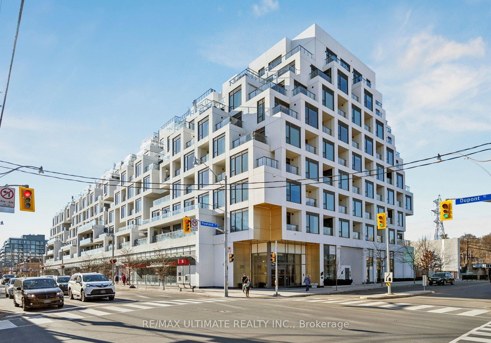 280-howland-avenue-toronto-ontario-c12866052