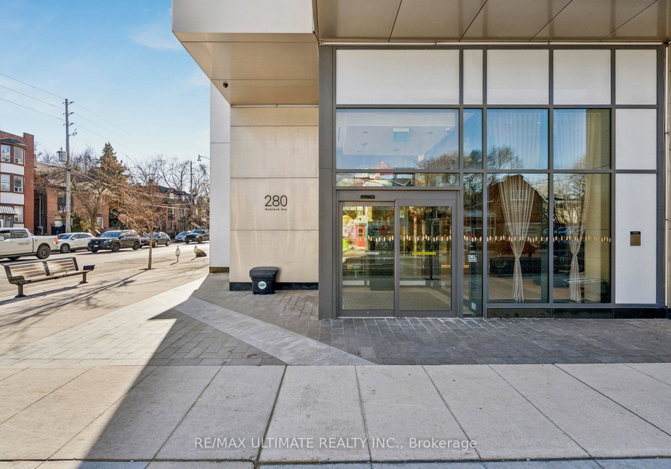 280-howland-avenue-toronto-ontario-c12866052