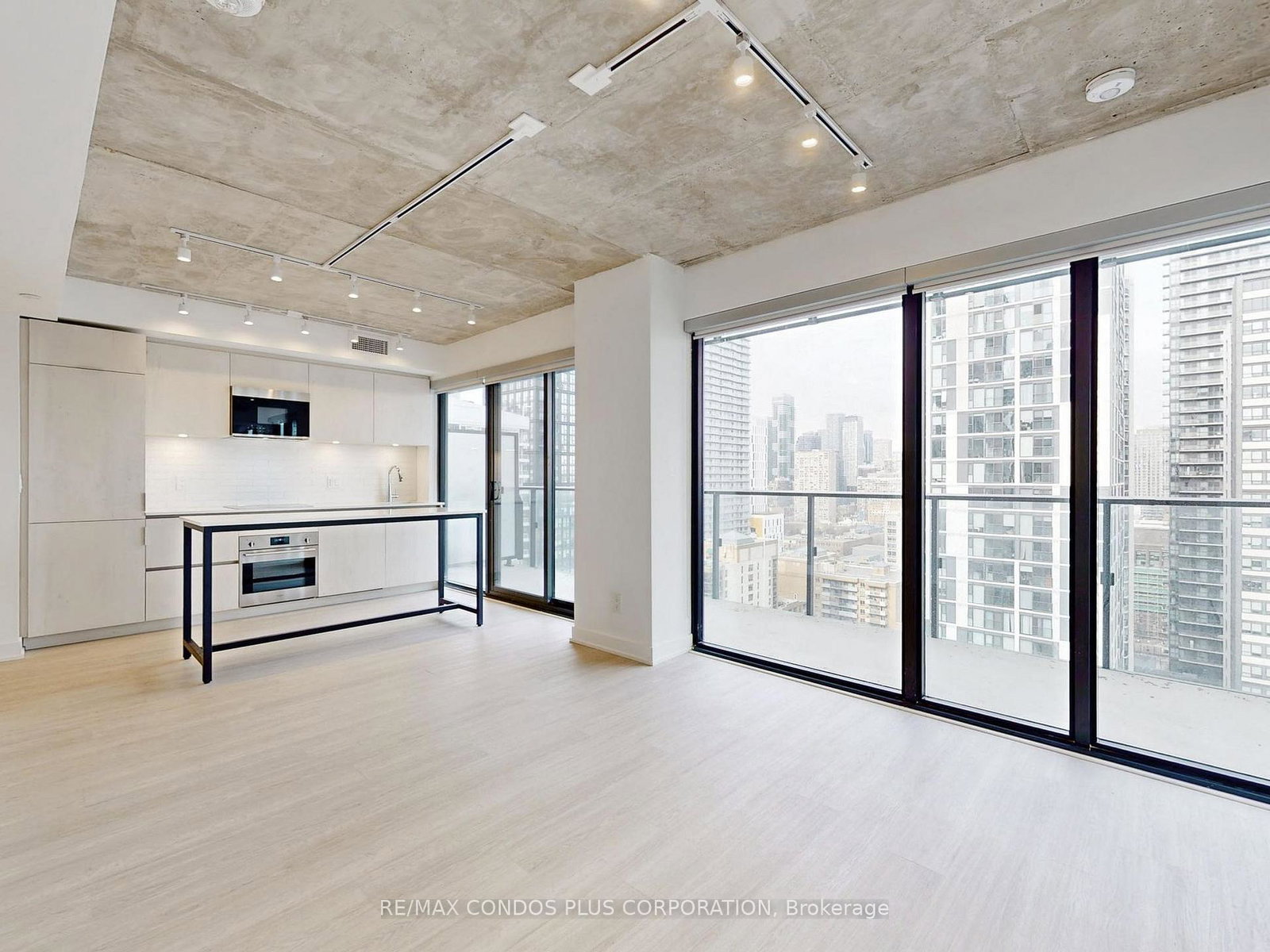 47-mutual-street-toronto-ontario-c12866056