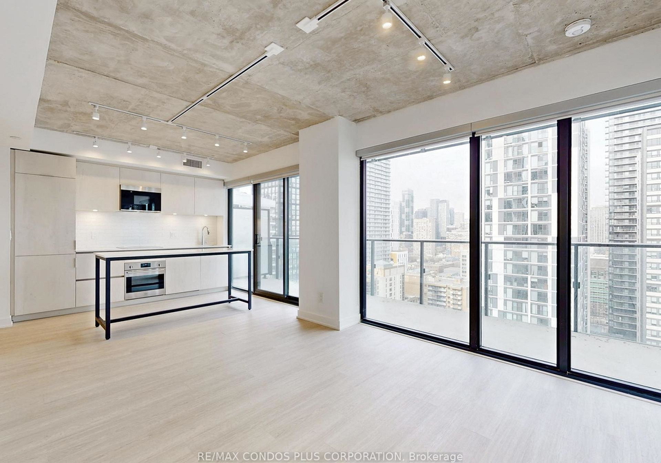 47-mutual-street-toronto-ontario-c12866056
