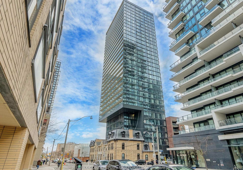 47-mutual-street-toronto-ontario-c12866056