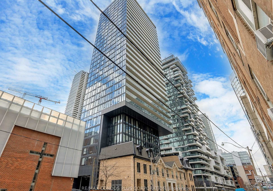 47-mutual-street-toronto-ontario-c12866056
