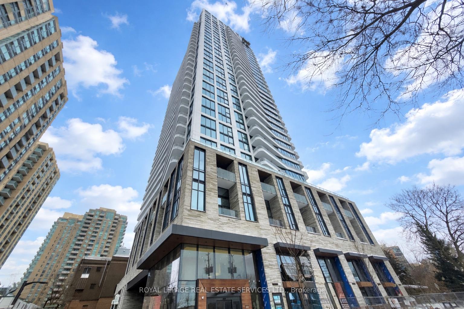36-olive-avenue-north-york-ontario-c12866076