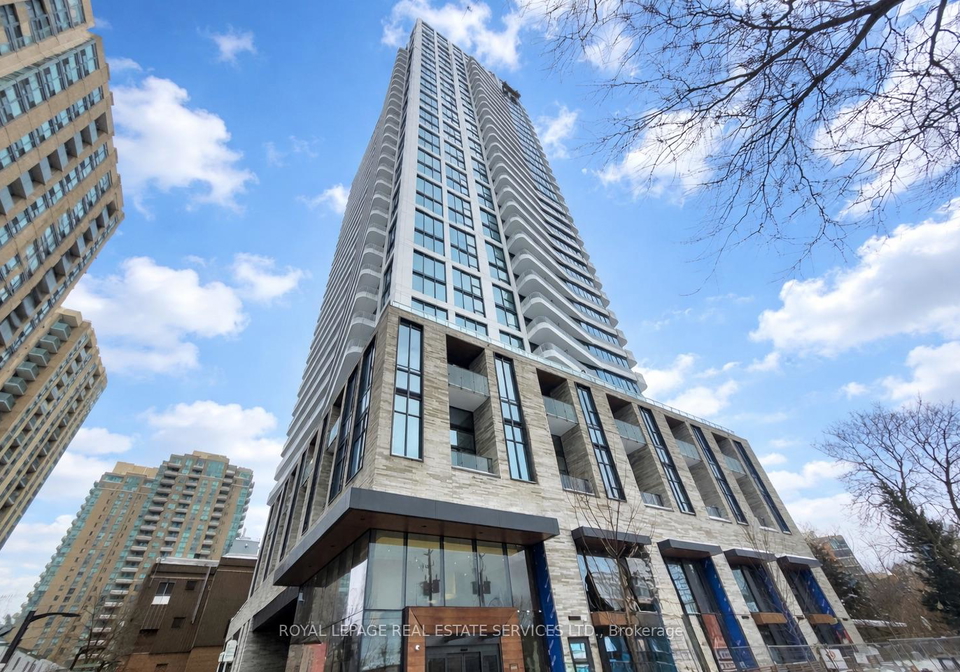 36-olive-avenue-north-york-ontario-c12866076