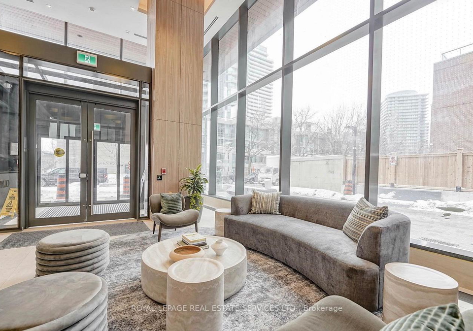 36-olive-avenue-north-york-ontario-c12866076