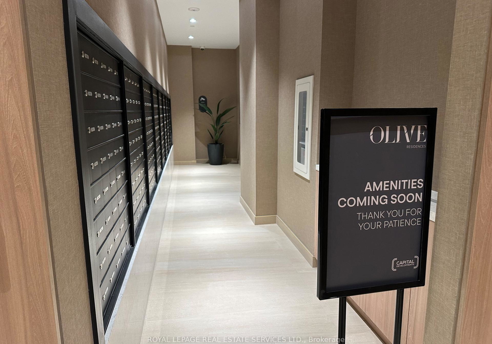 36-olive-avenue-north-york-ontario-c12866076