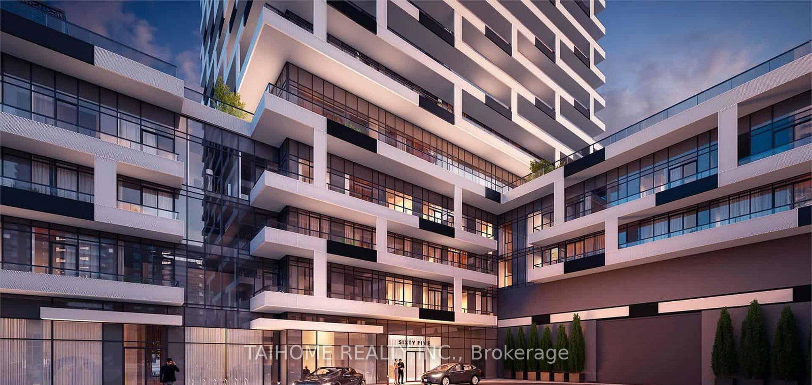 65-broadway-avenue-toronto-ontario-c12866082