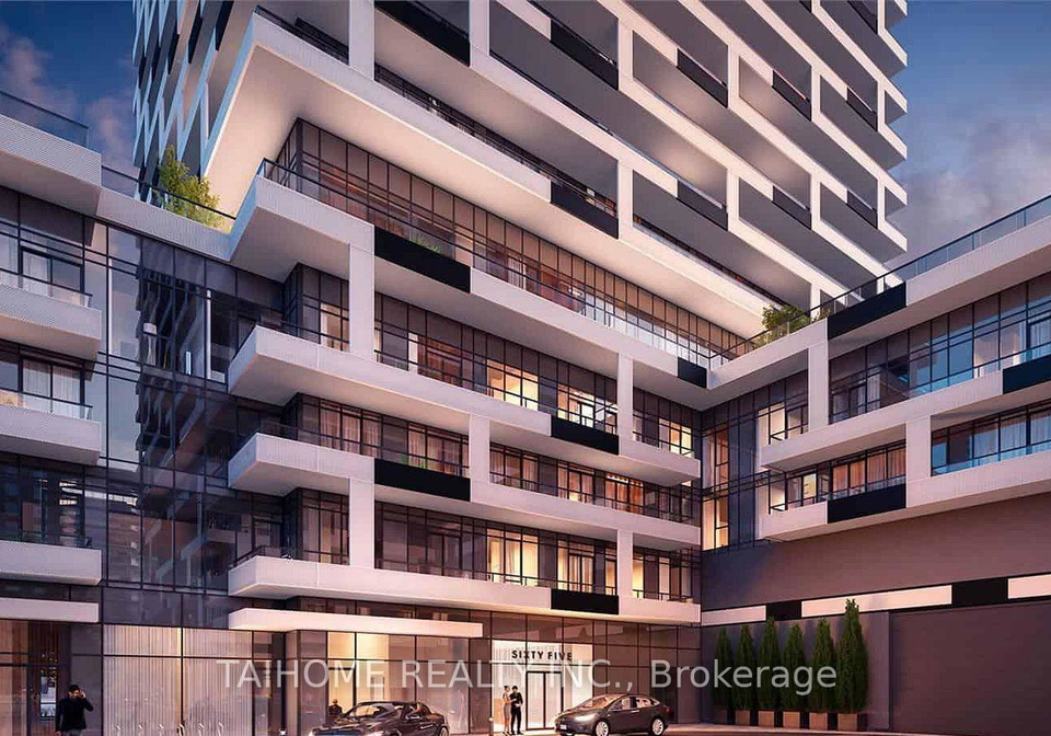 65-broadway-avenue-toronto-ontario-c12866082