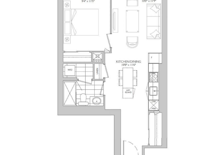 65-broadway-avenue-toronto-ontario-c12866082