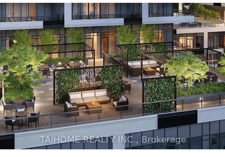 65-broadway-avenue-toronto-ontario-c12866082