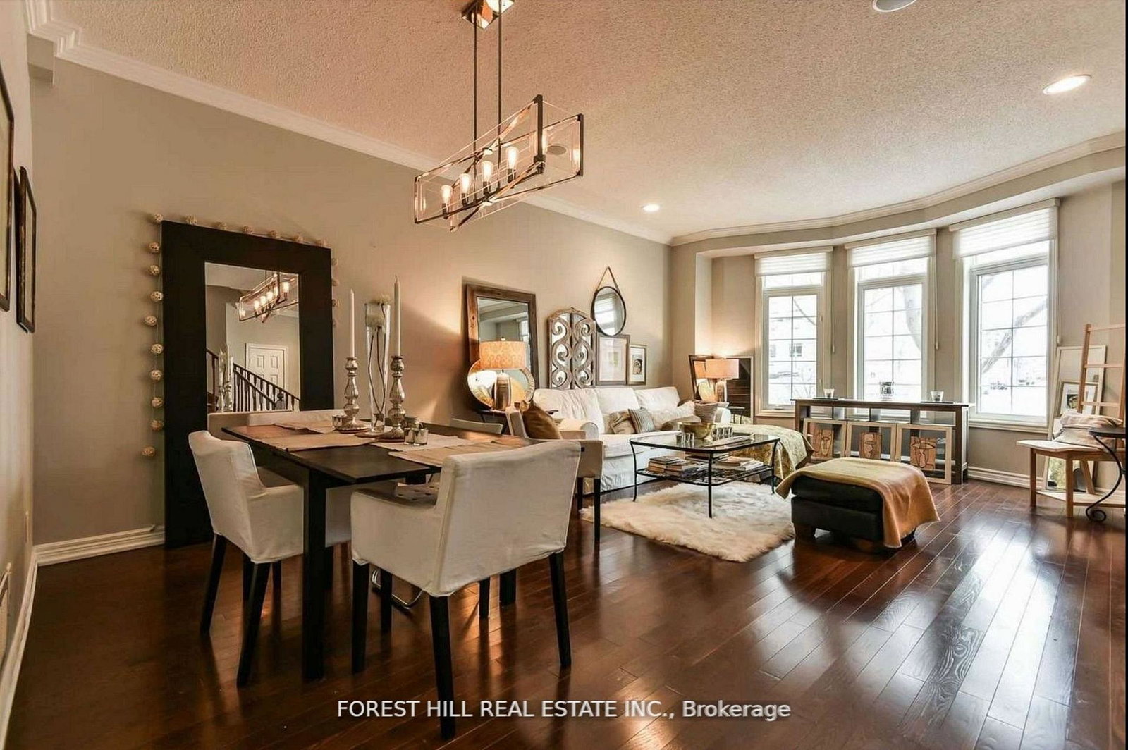 10-horsham-avenue-toronto-ontario-c12866086