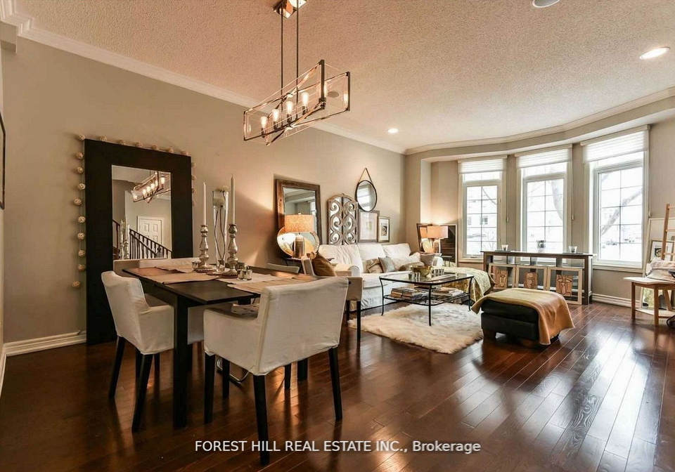 10-horsham-avenue-toronto-ontario-c12866086