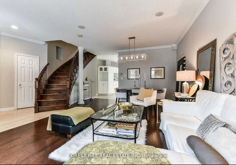 10-horsham-avenue-toronto-ontario-c12866086
